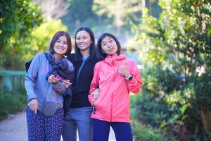 BIB: 
                            <button type="button" onclick="openModal(19337545)" class="btn btn-primary btn-sm float-right btn-popup" data-toggle="modal" data-target=".modal-high-quality">
                        <i class="fas fa-shopping-cart"></i> Add to Cart
                    </button>
                                            <button type="button" onclick="isThisMe(19337545, true)" class="btn btn-success btn-sm float-right btn-popup btn-isme hidden" data-toggle="tooltip" data-placement="bottom" title="นี่คือรูปของคุณใช่ไหม คลิกที่นี่เพื่อเอาเข้าอัลบั้ม">
                        <i class="fas fa-plus"></i> Add to album
                    </button>
                    <button type="button" onclick="isThisMe(19337545, false)" class="btn btn-warning btn-sm float-right btn-popup btn-isnotme hidden">
                        <i class="fas fa-ban"></i> Remove from album
                    </button>